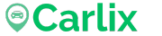 Carlix